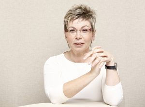 Carina Gödecke Carina Gödecke