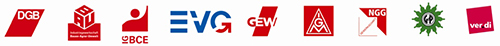 G-Leiste_500px