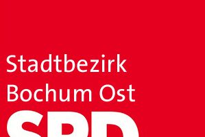 SPD Stadtbezirk Bochum Ost