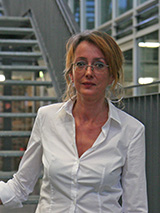 Simone Gottschlich