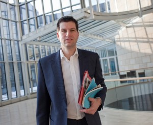 Thomas Eiskirch