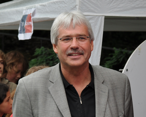 Peter Reinirkens ist stellvertretender Vorsitzender der SPD-Ratsfraktion. Peter Reinirkens ist stellvertretender Vorsitzender der SPD-Ratsfraktion.