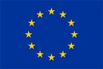 Europa