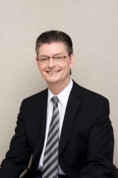 Norbert Römer