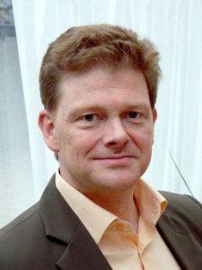 Dirk Meyer