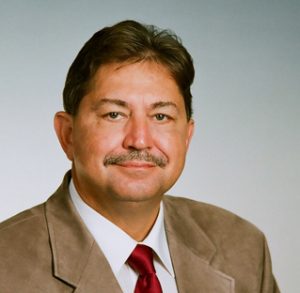 Klaus Hemmerling