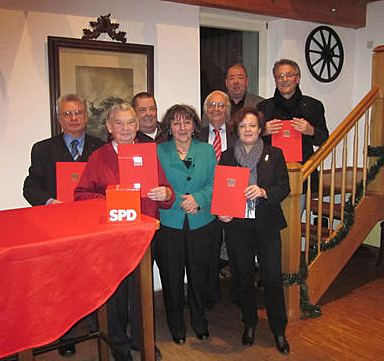 Jubilarehrung-SPD-Ortsverein-BO-Ehrenfeld_2011