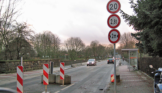 Buselohbrücke