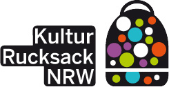 NRW-Kulturrucksack