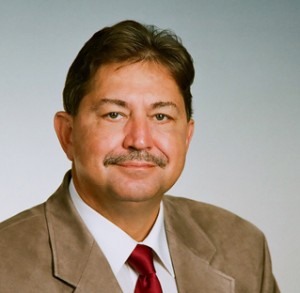 Klaus Hemmerling