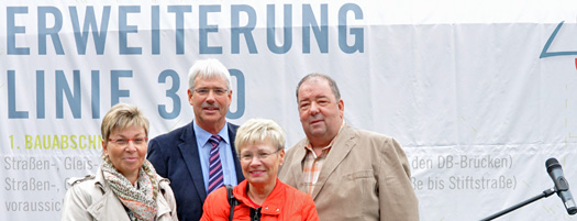 linie-310-bochum-langendreer-goedecke-reinirkens-busche-lueg-2012-09-21