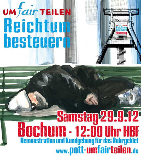 umfairteilen