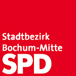 SPD Bochum-Mitte