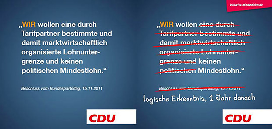 cdu-luege_mindestlohn