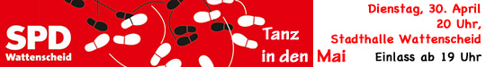 Tanz-in-den-Mai-2013
