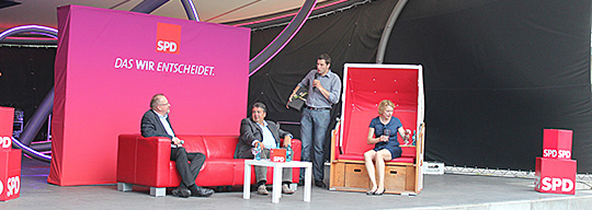 rotes_sofa