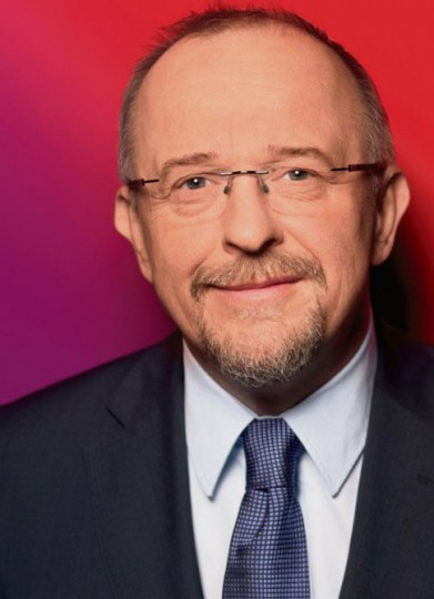 Axel Schäfer
