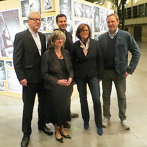 Urbanatix Bochum