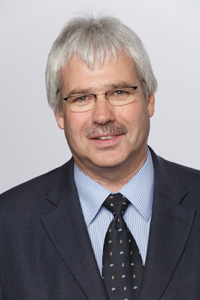 Peter Reinirkens