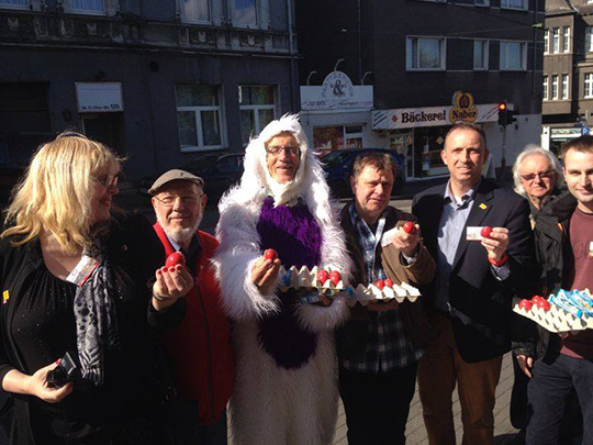 Osterhase-und-Marc-Graef