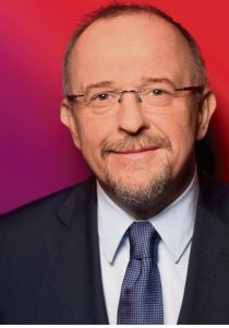 Axel_Schaefer