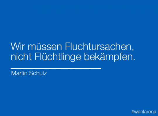 Fuchtursachen