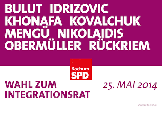 SPD-BOCHUM-Banner-klein2