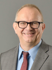 Hans Hanke