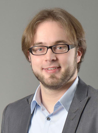 Bastian Hartmann
