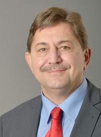 Klaus Hemmerling