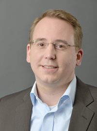 Burkart Jentsch