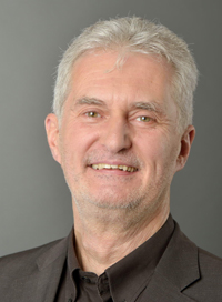 Hermann Päuser