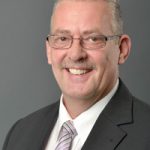 Reiner Rogall