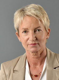Martina Schmück-Glock