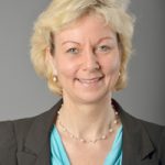 Martina Schnell