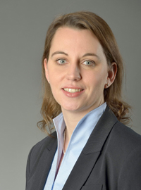 Deborah Steffens