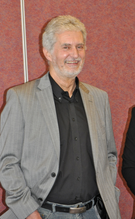 Hermann Päuser