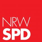 nrwspd