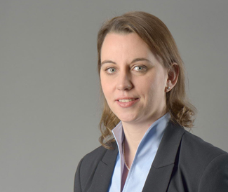 Deborah Steffens