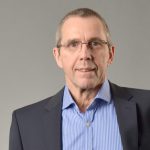 Ernst Steinbach