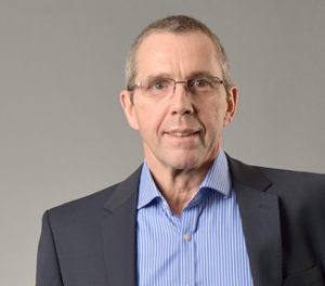 Ernst Steinbach