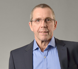 Ernst Steinbach