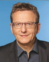 Dietmar_Koester