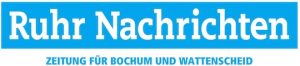 Ruhrnachrichten