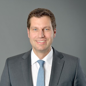 thomas_eiskirch_2014_300x300