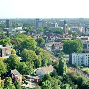 Bochum_Panorama_Ausschnitt