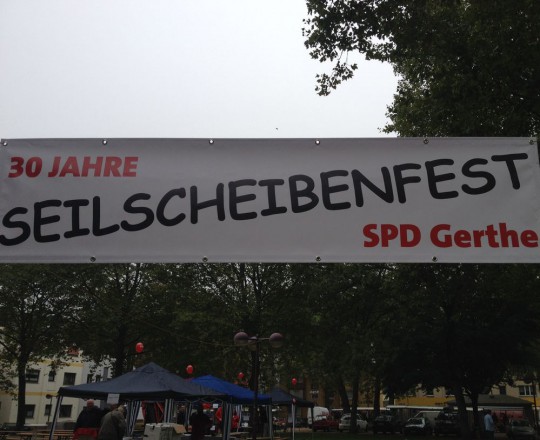 Seil_2014_1