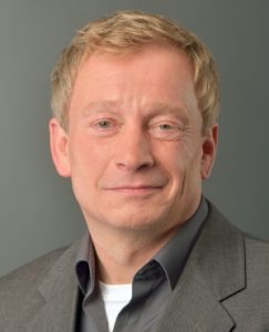 Stephan Kosel