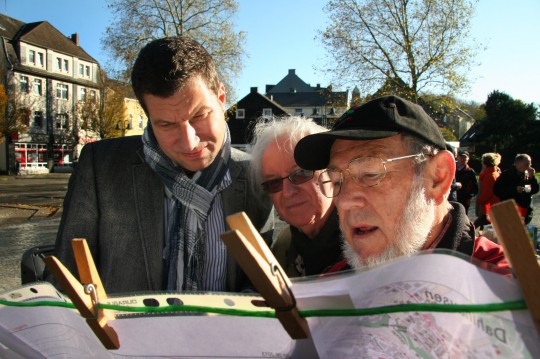 TGM-bild-wels6
