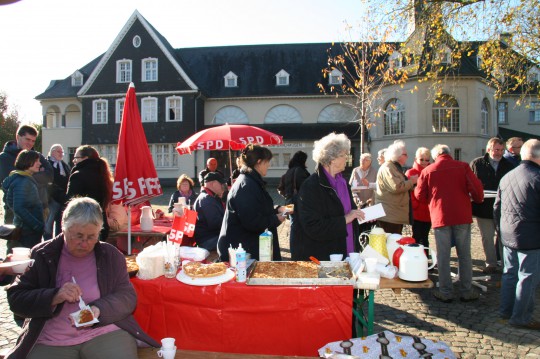 TGM-bild-wels8